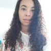 lexigirl523